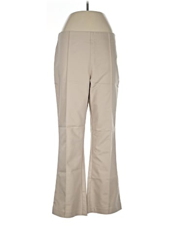 H&M Dress Pants (view 1)