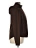 Tek Gear Solid Brown Jacket Size XL - photo 4