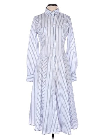 Zara Casual Dress (view 1)