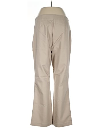 H&M Dress Pants (view 2)