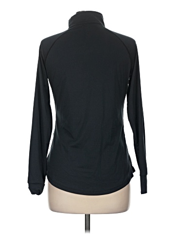 Born Primitive Long Sleeve Turtleneck (view 2)