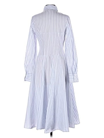 Zara Casual Dress (view 2)