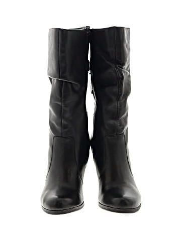 Kelly & Katie Boots (view 2)