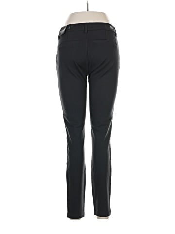Kut from the Kloth Track Pants (view 2)