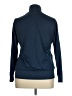 Adidas Blue Track Jacket Size XL - photo 2