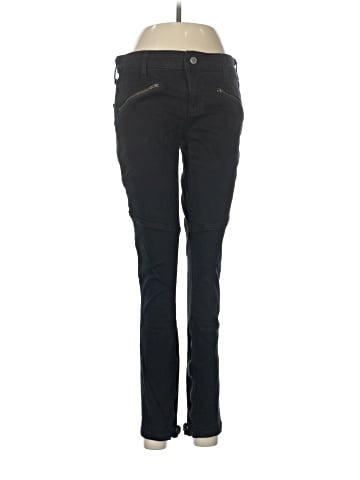 Pilcro and the Letterpress Jeans (view 1)