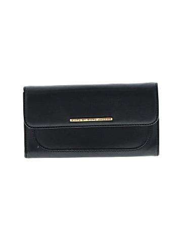 Marc by Marc Jacobs Wallet (view 1)