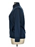 Adidas Blue Track Jacket Size XL - photo 5