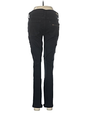 Pilcro and the Letterpress Jeans (view 2)
