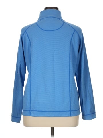 KIRKLAND Signature Cardigan (view 2)