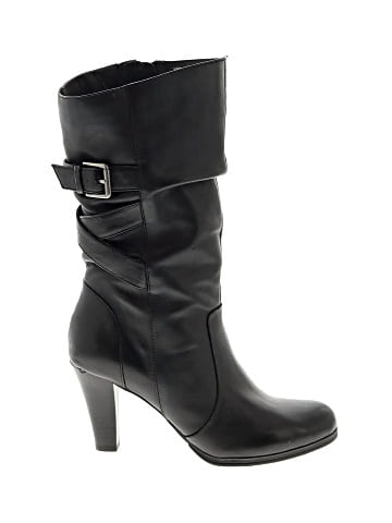 Kelly & Katie Boots (view 1)