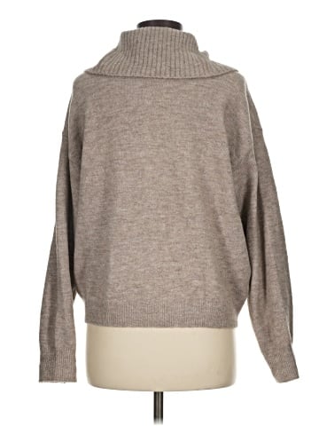 Ann Taylor LOFT Cardigan (view 2)