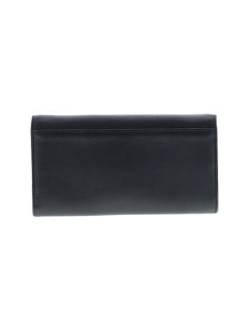 Marc by Marc Jacobs Wallet (view 2)
