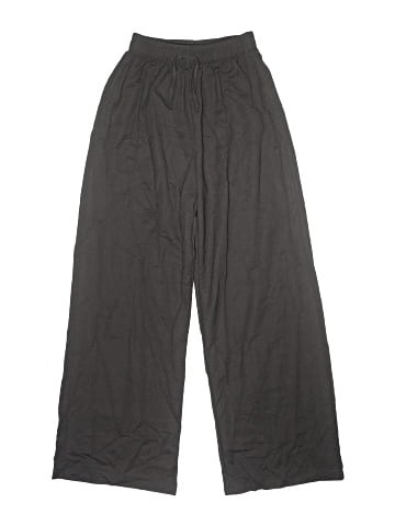 Zara Casual Pants (view 1)