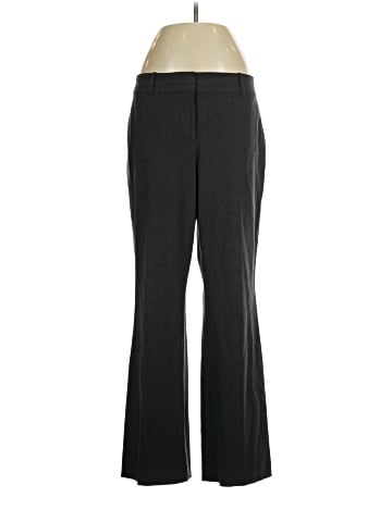 Ann Taylor Dress Pants (view 1)