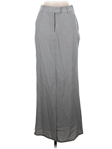 Forever 21 Formal Skirt (view 1)