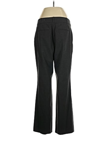 Ann Taylor Dress Pants (view 2)