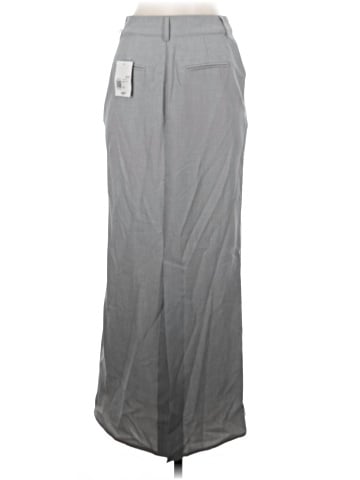 Forever 21 Formal Skirt (view 2)
