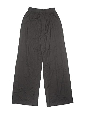 Zara Casual Pants (view 2)
