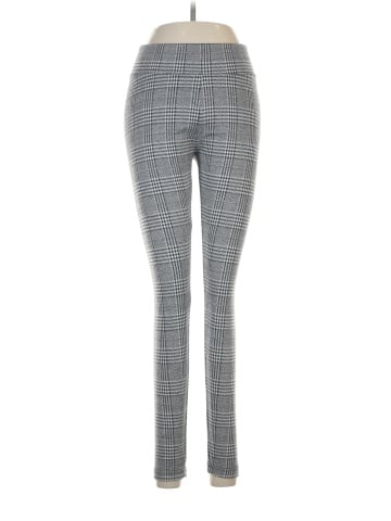 Aeropostale Leggings (view 1)