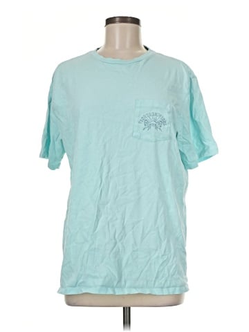 Vineyard Vines Short Sleeve T-Shirt (view 1)
