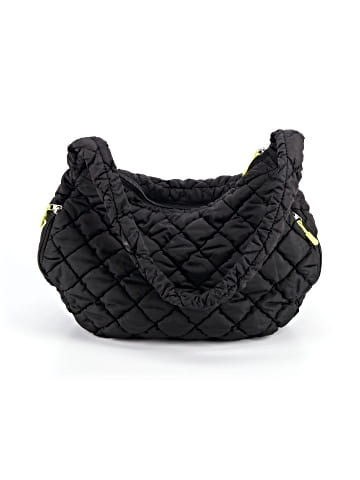 Assorted Brands Hobo (view 1)