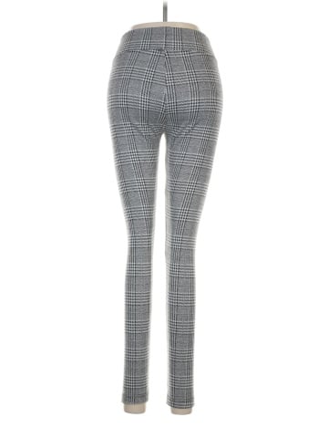 Aeropostale Leggings (view 2)