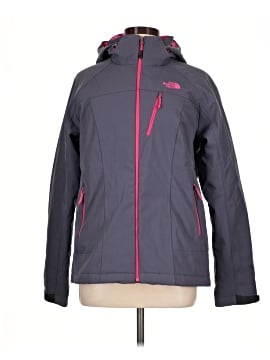 The North Face Snow Jacket