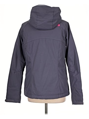 The North Face Snow Jacket (view 2)
