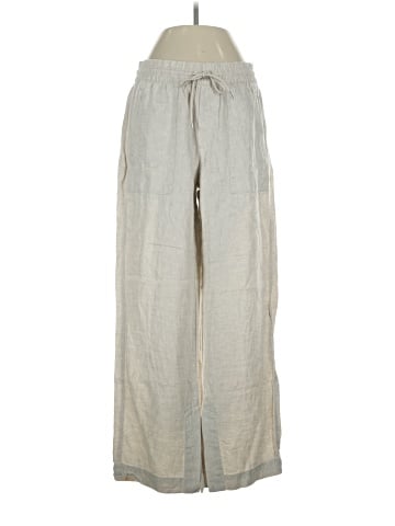 Athleta Casual Pants (view 1)
