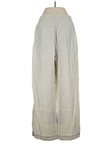 Athleta Casual Pants (view 2)