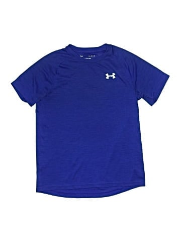 Under Armour Active T-Shirt (view 1)