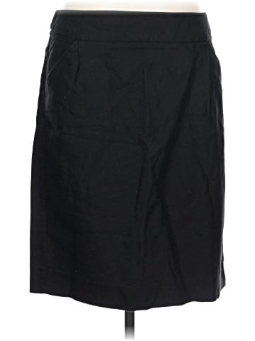 J.Crew Factory Store Formal Skirt (view 1)