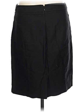 J.Crew Factory Store Formal Skirt (view 2)