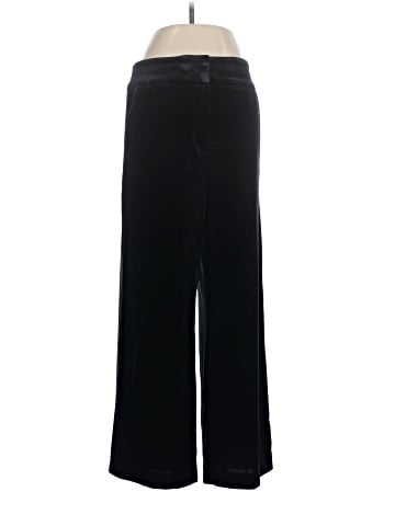 Calvin Klein Casual Pants (view 1)