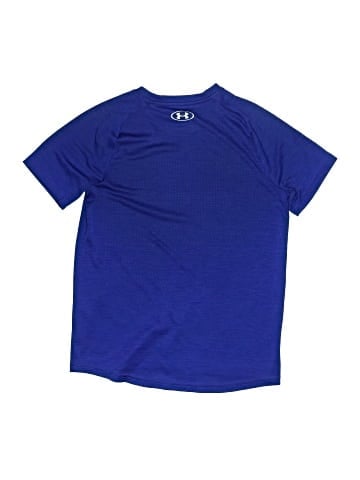 Under Armour Active T-Shirt (view 2)