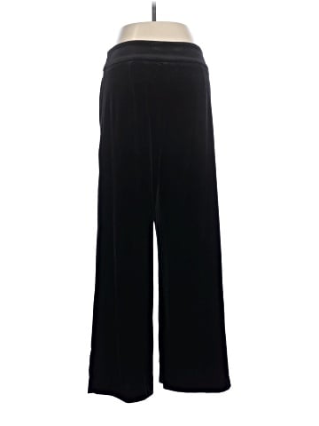 Calvin Klein Casual Pants (view 2)