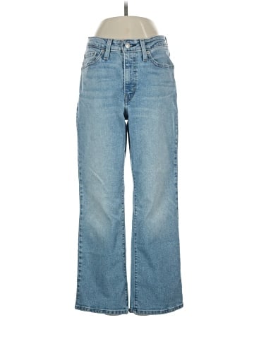 Levi's Jeans (view 1)