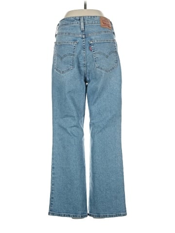 Levi's Jeans (view 2)