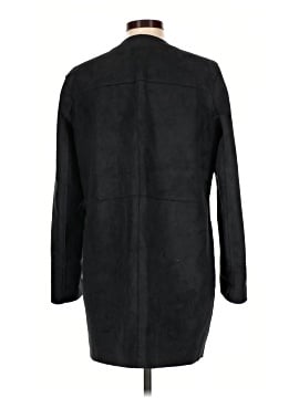 Ellen Tracy Coat (view 2)
