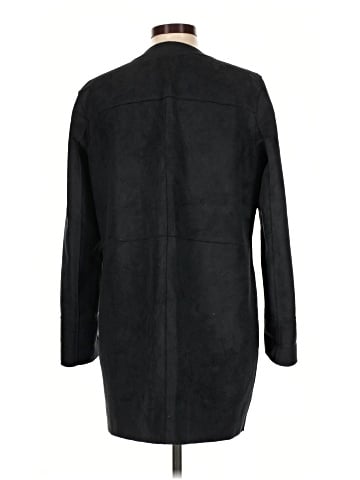 Ellen Tracy Coat (view 2)