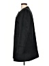 Ellen Tracy 100% Polyester Black Coat Size L - photo 5