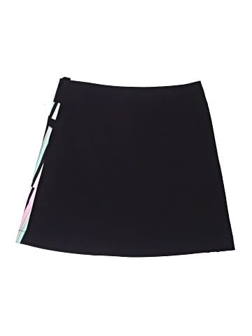 Annika Cutter & Buck Active Skort (view 2)