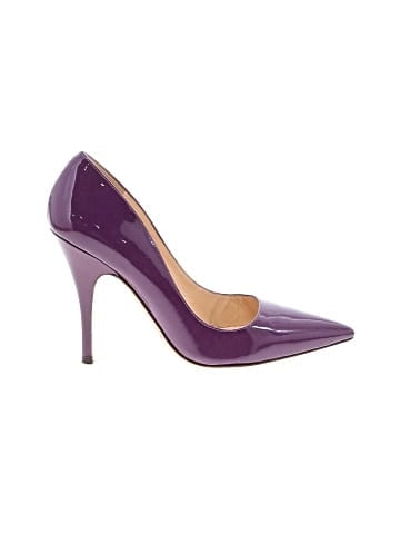 Kate Spade New York Heels (view 1)