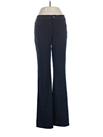 Simply Vera Vera Wang Jeans (view 1)
