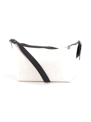 Coach Factory Leather Crossbody Bag (view 1)