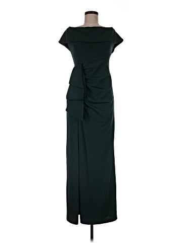 Xscape Cocktail Dress (view 1)