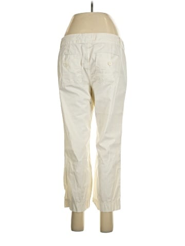 Ann Taylor LOFT Khakis (view 2)