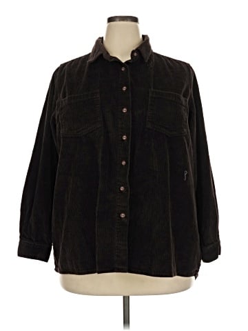 Roaman's Jacket (view 1)