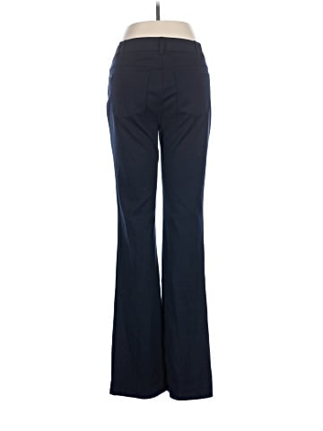 Simply Vera Vera Wang Jeans (view 2)